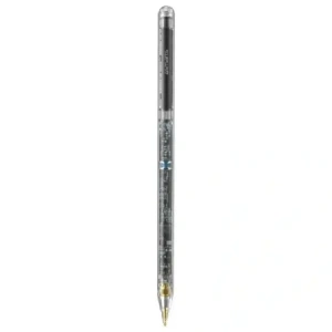 Kup 4smarts Aktiver Stylus Pen Pencil Pro Lucid transparent für iPads - 4SMR2 - {ean13} - Sklep Home Screen
