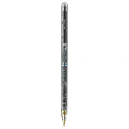 Kup Rysik 4smarts Active Stylus Pen Pencil Pro Lucid transparentní pro iPady - 4SMR2 - {ean13} - Sklep Home Screen