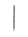 Rysik 4smarts Active Stylus Pen Pencil Pro Lucid transparentní pro iPady