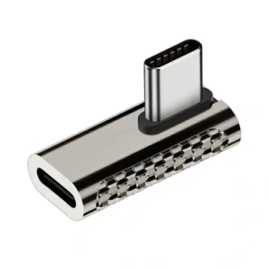 Kup Adapter 4xUSB-C OTG 4smarts - 4SMR3 - {ean13} - Sklep Home Screen