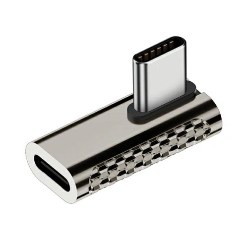 Kup 4smarts 4xUSB-C OTG-Adapter - 4SMR3 - {ean13} - Sklep Home Screen
