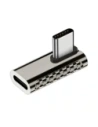 Kup Adaptor 4xUSB-C OTG 4smarts - 4SMR3 - {ean13} - Sklep Home Screen