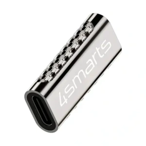 Kup 4smarts 4xUSB-C OTG-Adapter - 4SMR3 - {ean13} - Sklep Home Screen