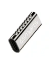 Kup Adaptor 4xUSB-C OTG 4smarts - 4SMR3 - {ean13} - Sklep Home Screen