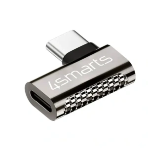 Kup 4smarts 4xUSB-C OTG-Adapter - 4SMR3 - {ean13} - Sklep Home Screen