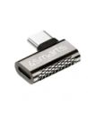 Kup 4smarts 4xUSB-C OTG-Adapter - 4SMR3 - {ean13} - Sklep Home Screen