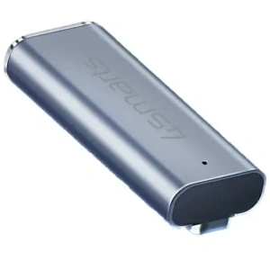 Kup 4smarts USB-C / MagSafe 2 Adapter für MacBooks PD 100W - 4SMR4 - {ean13} - Sklep Home Screen