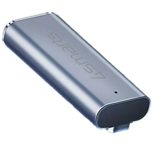 Kup 4smarts USB-C / MagSafe 2 Adapter für MacBooks PD 100W - 4SMR4 - {ean13} - Sklep Home Screen