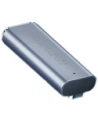 4smarts USB-C / MagSafe 2 Adapter für MacBooks PD 100W