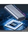 Kup 4smarts USB-C / MagSafe 2 Adapter für MacBooks PD 100W - 4SMR4 - {ean13} - Sklep Home Screen
