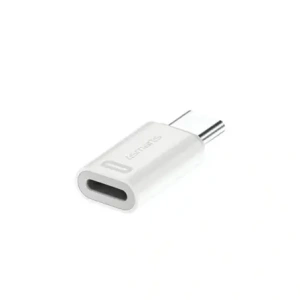 Kup 4smarts 27W USB-C / Lightning Adapter [2 PACK] - 4SMR5 - {ean13} - Sklep Home Screen