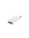 Kup 4smarts 27W USB-C / Lightning Adapter [2 PACK] - 4SMR5 - {ean13} - Sklep Home Screen