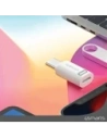 Kup 4smarts 27W USB-C / Lightning Adapter [2 PACK] - 4SMR5 - {ean13} - Sklep Home Screen