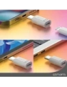 Kup 4smarts 27W USB-C / Lightning Adapter [2 PACK] - 4SMR5 - {ean13} - Sklep Home Screen