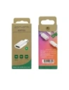 Kup 4smarts 27W USB-C / Lightning Adapter [2 PACK] - 4SMR5 - {ean13} - Sklep Home Screen