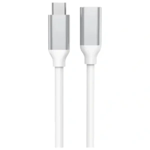 Kup Ładowarka bezprzewodowa 4smarts do Apple Watch z wejściem USB-C white/biała - 4SMR6 - {ean13} - Sklep Home Screen
