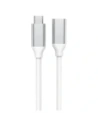 Buy 4smarts wireless charger for Apple Watch with USB-C input white - 4SMR6 - {ean13} - Home Screen Store Europe