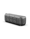 Kup 4smarts Bluetooth Endless Summer Lautsprecher mit Solaraufladung schwarz - 4SMR7 - {ean13} - Sklep Home Screen