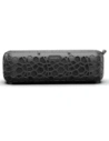 Kup 4smarts Bluetooth Endless Summer Lautsprecher mit Solaraufladung schwarz - 4SMR7 - {ean13} - Sklep Home Screen