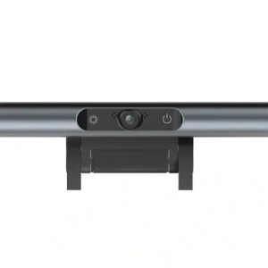 Kup Lumină de monitor LED 4smarts cu cameră FullHD LightBar Pro - 4SMR12 - {ean13} - Sklep Home Screen