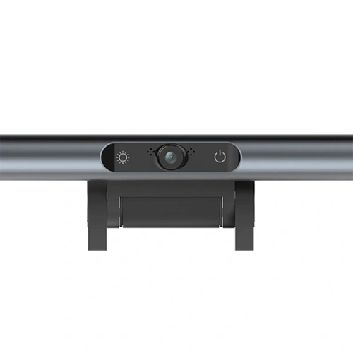 Kup 4smarts LED-Monitorlicht mit FullHD-Kamera LightBar Pro - 4SMR12 - {ean13} - Sklep Home Screen