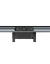 Buy 4smarts LED monitor light with FullHD camera LightBar Pro - 4SMR12 - {ean13} - Home Screen Store Europe