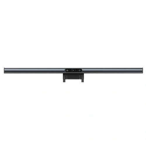 Buy 4smarts LED monitor light with FullHD camera LightBar Pro - 4SMR12 - {ean13} - Home Screen Store Europe
