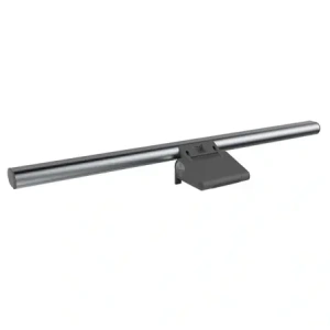 Kup Lumină de monitor LED 4smarts cu cameră FullHD LightBar Pro - 4SMR12 - {ean13} - Sklep Home Screen