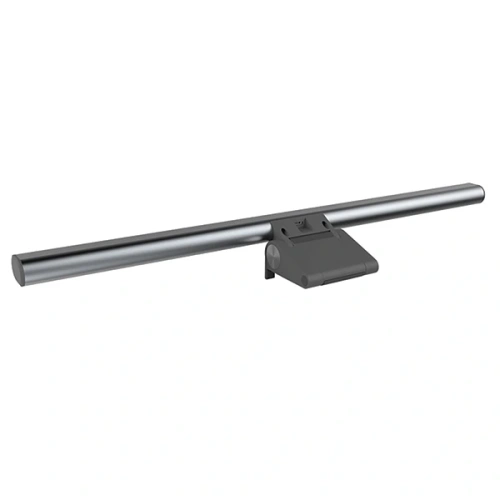 Kup 4smarts LED-Monitorlicht mit FullHD-Kamera LightBar Pro - 4SMR12 - {ean13} - Sklep Home Screen