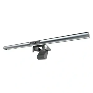Kup Lumină de monitor LED 4smarts cu cameră FullHD LightBar Pro - 4SMR12 - {ean13} - Sklep Home Screen