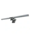 Kup 4smarts LED-Monitorlicht mit FullHD-Kamera LightBar Pro - 4SMR12 - {ean13} - Sklep Home Screen