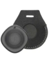 Buy 4smarts Location Finder SkyTag for Apple devices Black - 4SMR13 - {ean13} - Home Screen Store Europe