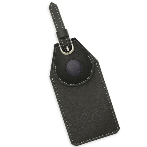 Buy 4smarts Location Finder SkyTag for Apple devices Black - 4SMR13 - {ean13} - Home Screen Store Europe