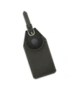 Buy 4smarts Location Finder SkyTag for Apple devices Black - 4SMR13 - {ean13} - Home Screen Store Europe