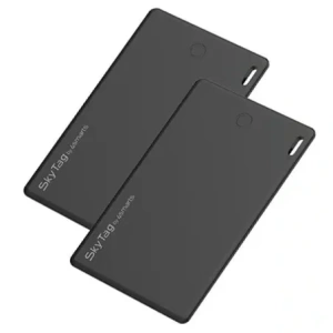 Buy 4smarts Location Finder SkyTag [2 PACK] - 4SMR16 - {ean13} - Home Screen Store Europe