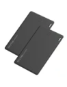 Lokalizátor portfolia 4smarts Location Finder SkyTag [2 PACK]
