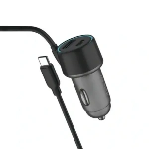 Kup 4smarts Auto-Halterung mit induktivem Ladegerät Auto-Laden 15W grau - 4SMR17 - {ean13} - Sklep Home Screen