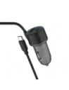 Kup 4smarts Auto-Halterung mit induktivem Ladegerät Auto-Laden 15W grau - 4SMR17 - {ean13} - Sklep Home Screen