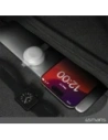 Kup 4smarts MFI Încărcător Rapid Wireless pentru Apple Watch argintiu - 4SMR20 - {ean13} - Sklep Home Screen