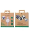 Kup Bezdrátová nabíječka 4smarts MFI Fast Charger pro Apple Watch stříbrná/silver - 4SMR20 - {ean13} - Sklep Home Screen