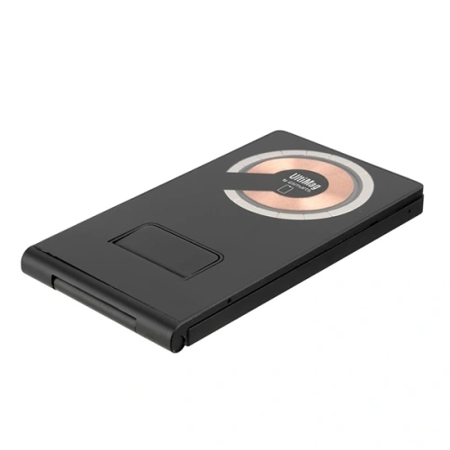 Kup 4smarts UltiMag TriFold Lucid 15W Wireless Charger - 4SMR22 - {ean13} - Sklep Home Screen