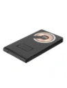Kup 4smarts UltiMag TriFold Lucid 15W Wireless Charger - 4SMR22 - {ean13} - Sklep Home Screen