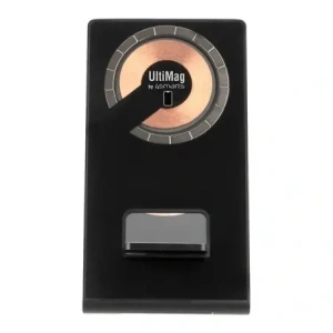 Kup 4smarts UltiMag TriFold Lucid 15W Wireless Charger - 4SMR22 - {ean13} - Sklep Home Screen