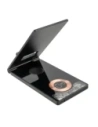Kup 4smarts UltiMag TriFold Lucid 15W Wireless Charger - 4SMR22 - {ean13} - Sklep Home Screen