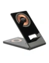 Kup 4smarts UltiMag TriFold Lucid 15W Wireless Charger - 4SMR22 - {ean13} - Sklep Home Screen