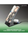 Kup 4smarts UltiMag TriFold Lucid 15W Wireless Charger - 4SMR22 - {ean13} - Sklep Home Screen