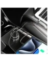 Kup Autonabíječka 4smarts VoltRoad Ultimate 160W černá/black - 4SMR26 - {ean13} - Sklep Home Screen