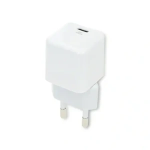 Kup 4smarts Netzteil + MFI-Kabel VoltPlug PD 30W GaN USB-C/Lightning 1.5m weiß - 4SMR27 - {ean13} - Sklep Home Screen