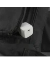 Kup Încărcător principal 4smarts + cablu MFI VoltPlug PD 30W GaN USB-C/Lightning 1.5m alb - 4SMR27 - {ean13} - Sklep Home Screen