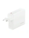Kup Încărcător de rețea 4smarts 200W GaN Flex Pro cu 4xUSB-C, alb - 4SMR28 - {ean13} - Sklep Home Screen